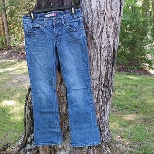 Aeropostale Women's Jeans